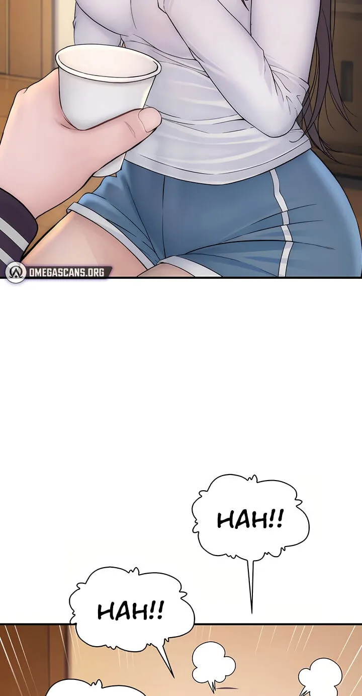 Read Scumbag (Kim Se-ran) chapter 13 image 87 on Lezhin
