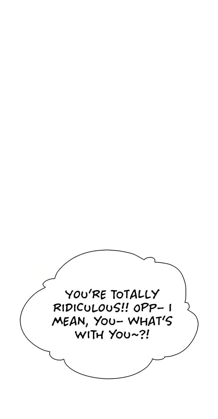 Read Scumbag (Kim Se-ran) chapter 13 image 89 on Lezhin