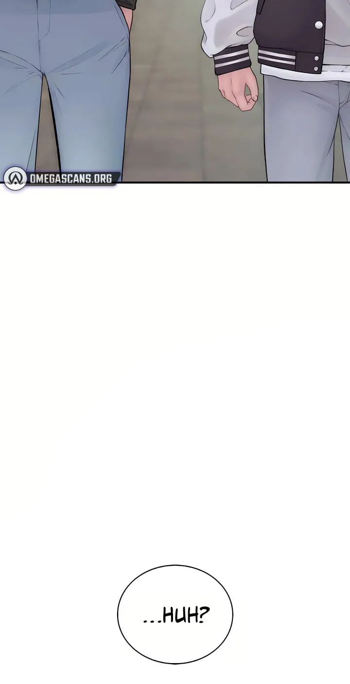 Read Scumbag (Kim Se-ran) chapter 13 image 9 on Lezhin