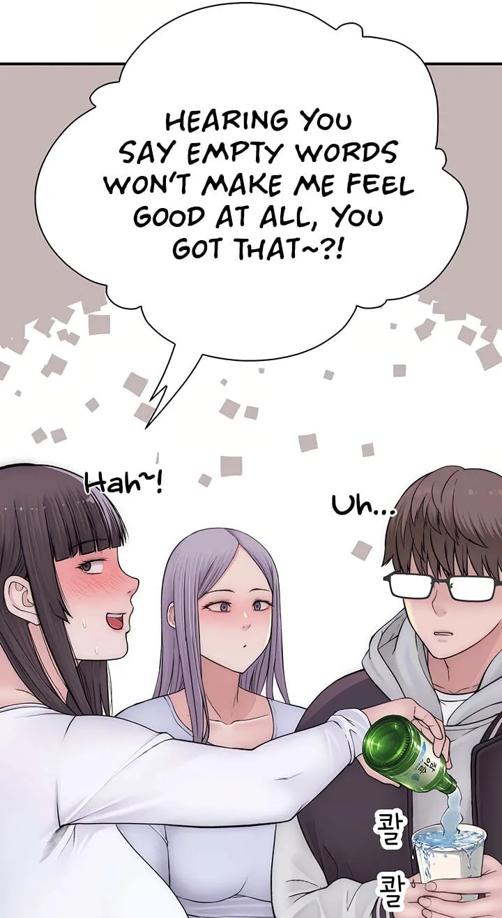 Read Scumbag (Kim Se-ran) chapter 13 image 90 on Lezhin