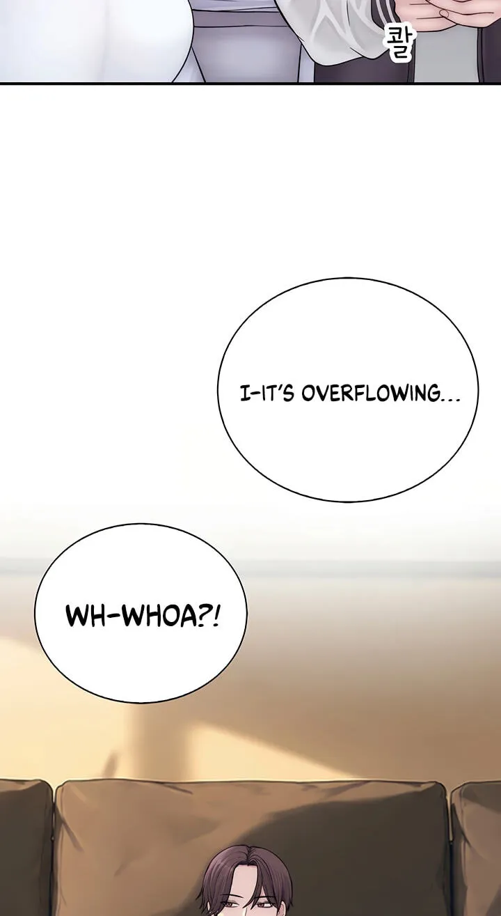 Read Scumbag (Kim Se-ran) chapter 13 image 91 on Lezhin