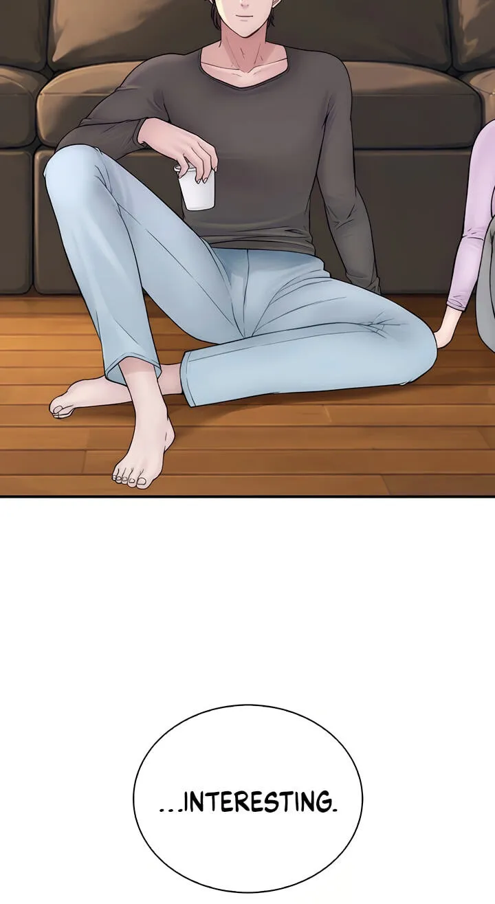 Read Scumbag (Kim Se-ran) chapter 13 image 92 on Lezhin