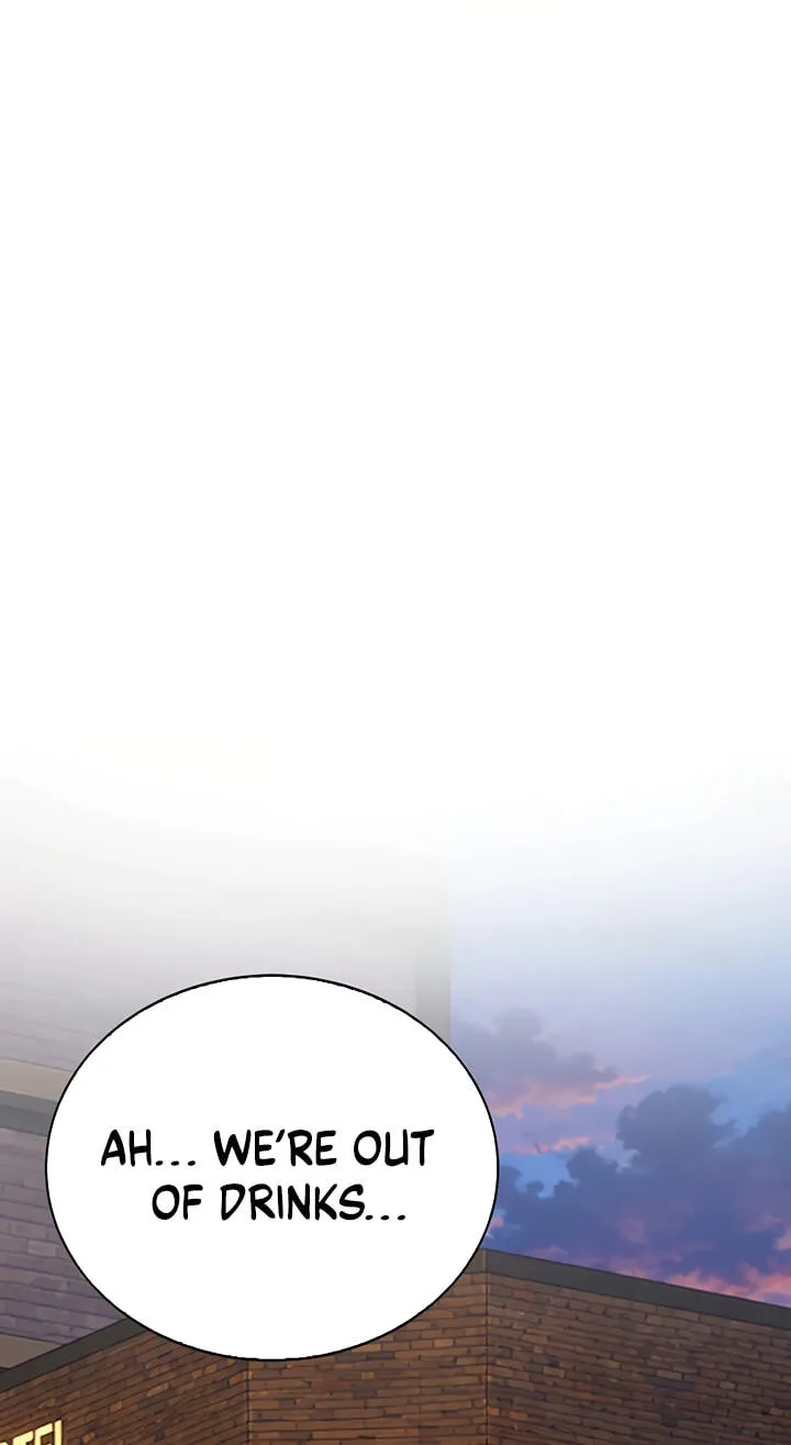 Read Scumbag (Kim Se-ran) chapter 13 image 93 on Lezhin