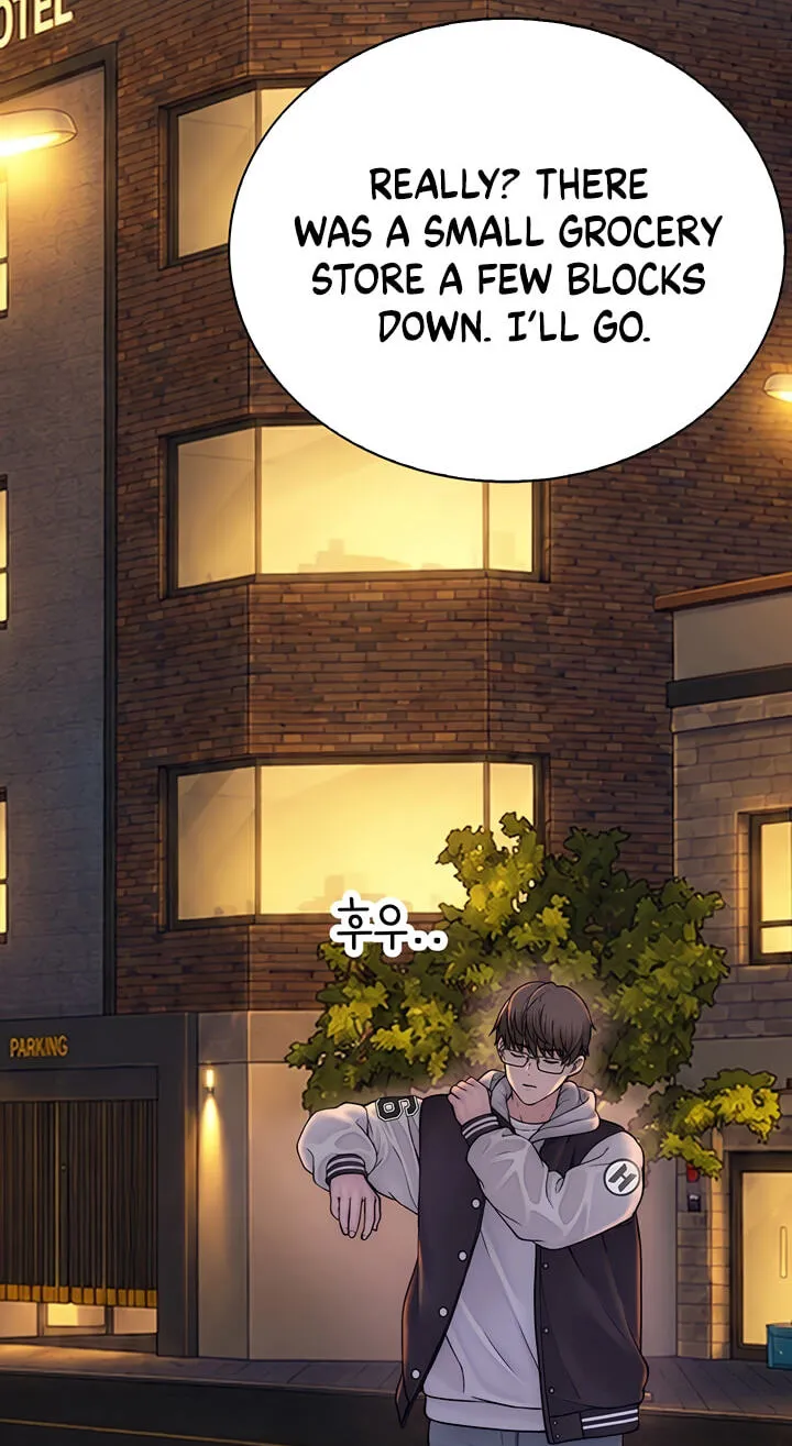 Read Scumbag (Kim Se-ran) chapter 13 image 94 on Lezhin