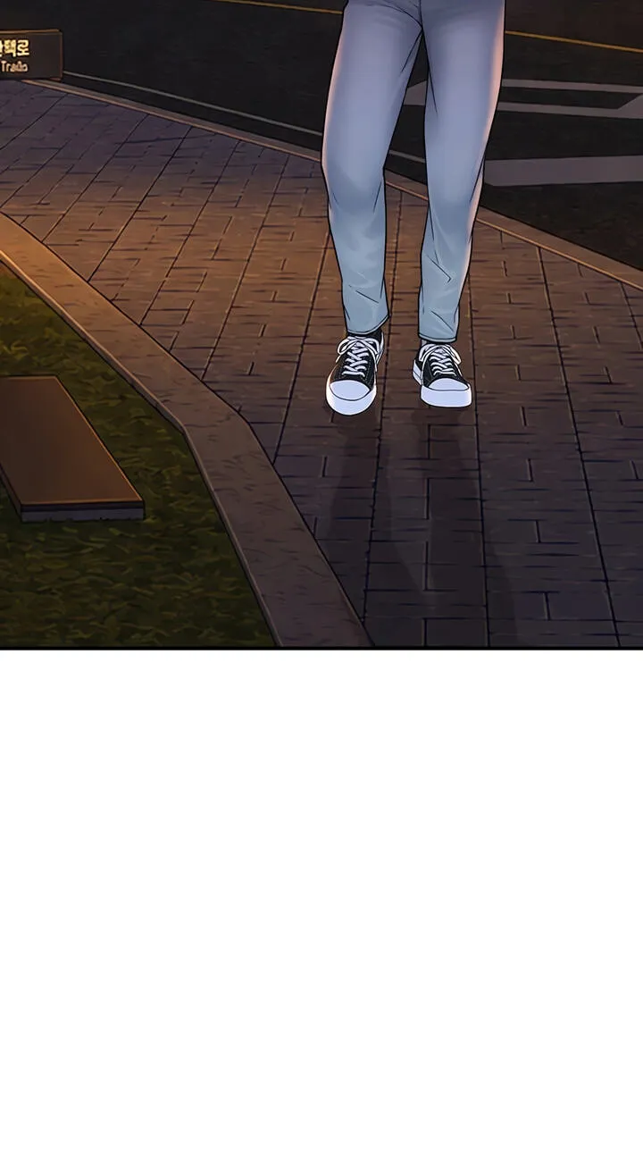 Read Scumbag (Kim Se-ran) chapter 13 image 95 on Lezhin