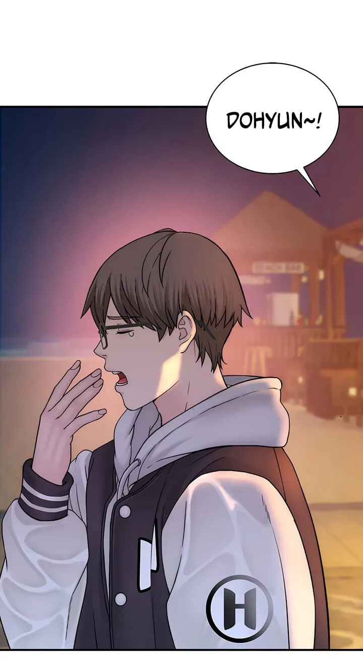 Read Scumbag (Kim Se-ran) chapter 13 image 96 on Lezhin