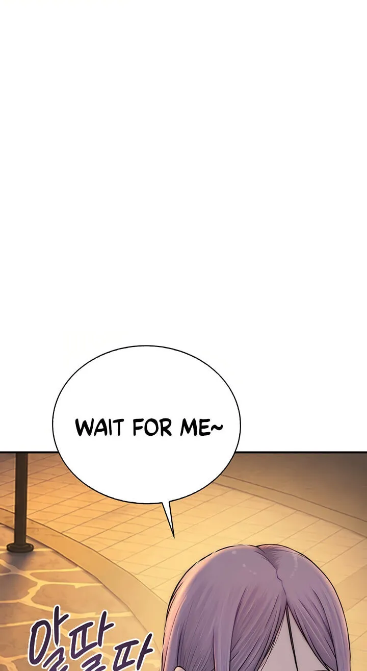 Read Scumbag (Kim Se-ran) chapter 13 image 97 on Lezhin