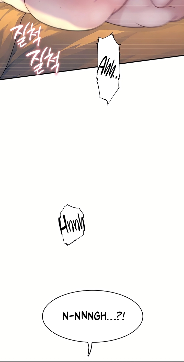 Read Scumbag (Kim Se-ran) chapter 16 image 10 on Lezhin