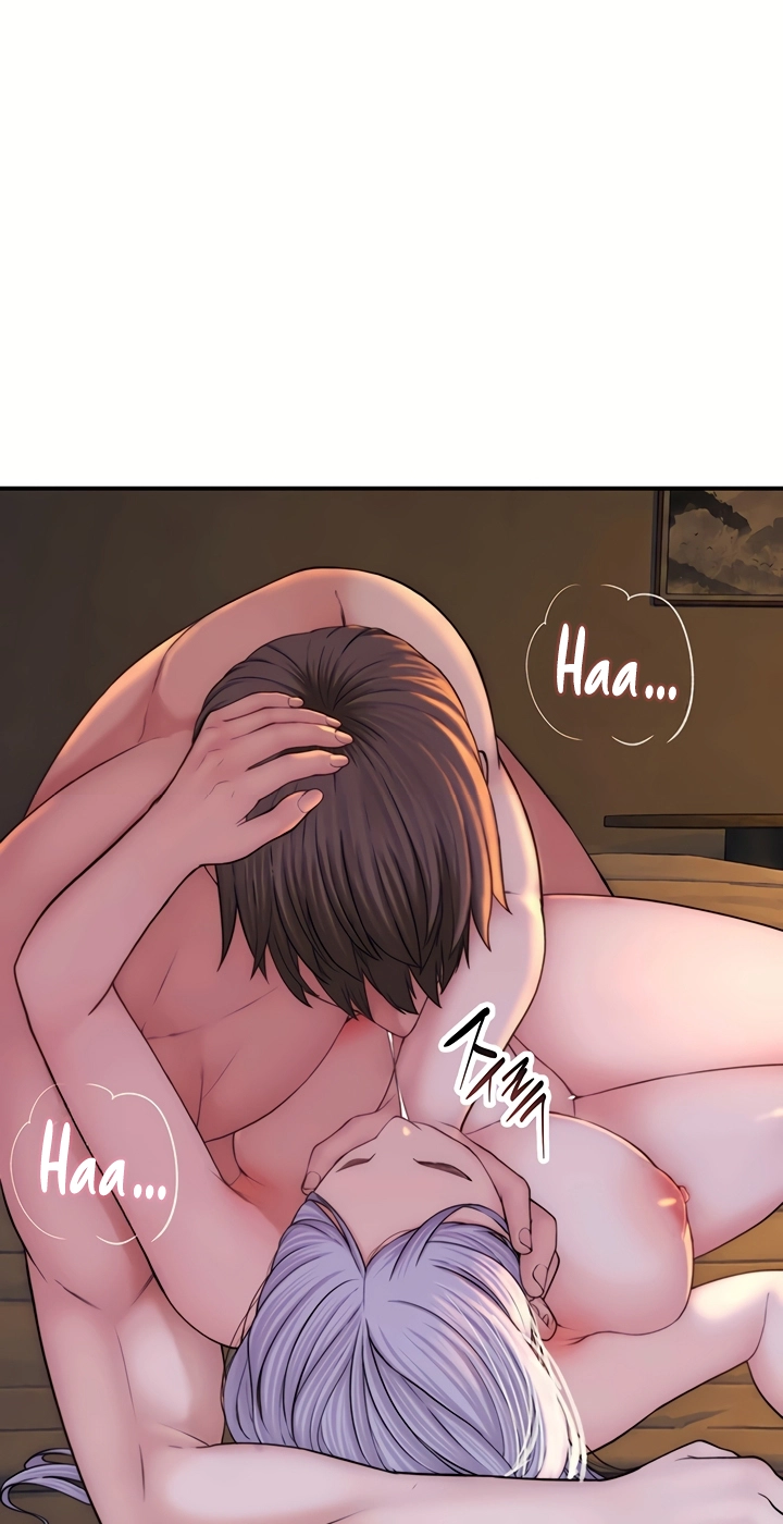 Read Scumbag (Kim Se-ran) chapter 16 image 101 on Lezhin