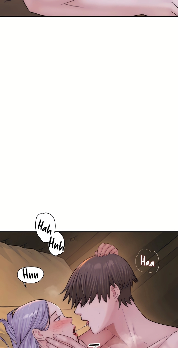 Read Scumbag (Kim Se-ran) chapter 16 image 102 on Lezhin