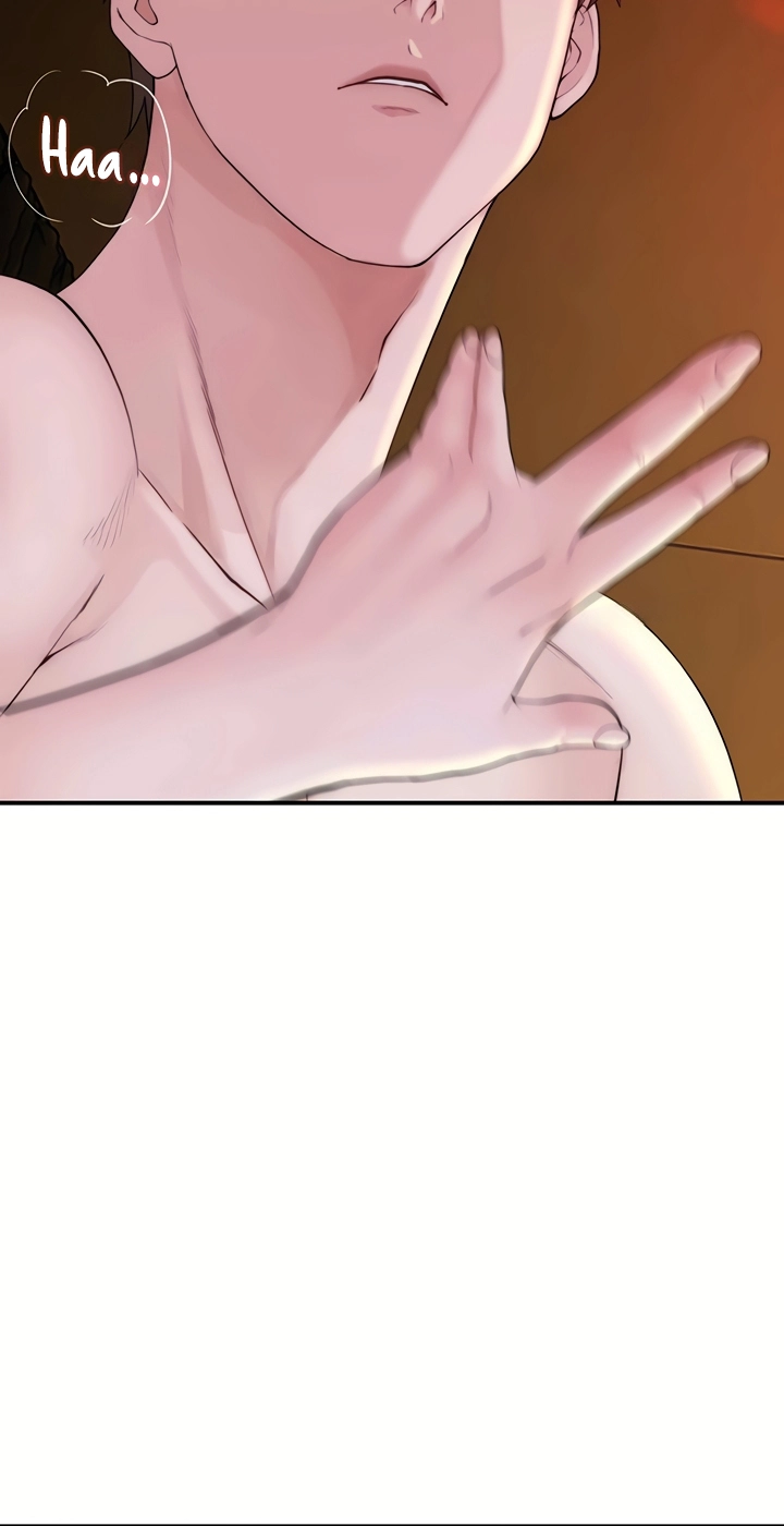Read Scumbag (Kim Se-ran) chapter 16 image 106 on Lezhin