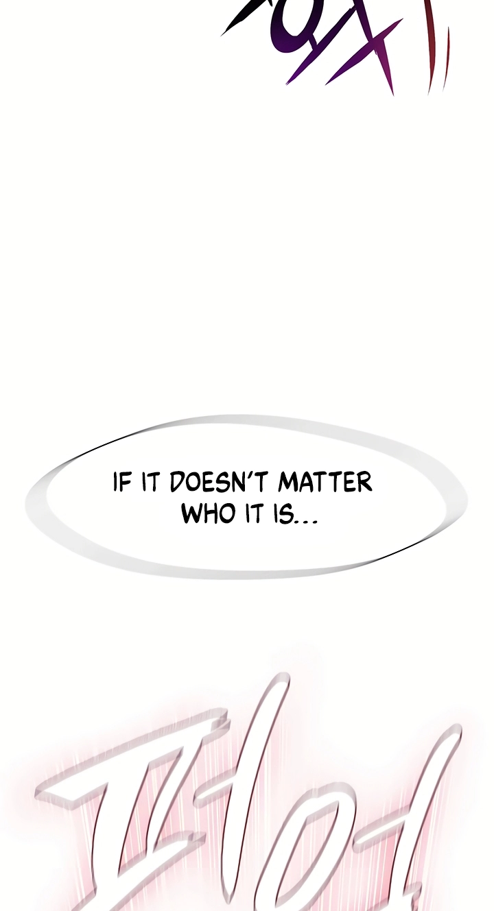 Read Scumbag (Kim Se-ran) chapter 16 image 112 on Lezhin