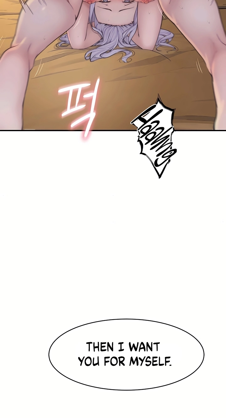 Read Scumbag (Kim Se-ran) chapter 16 image 114 on Lezhin