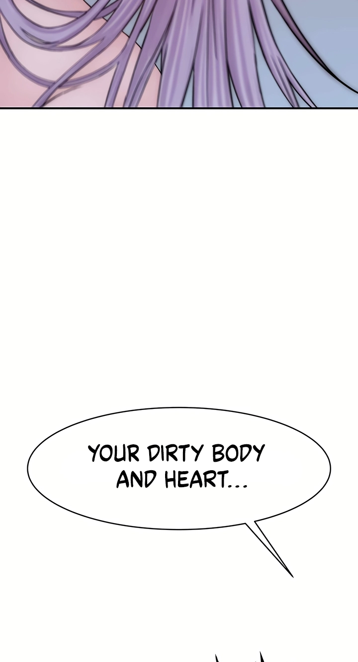 Read Scumbag (Kim Se-ran) chapter 16 image 117 on Lezhin