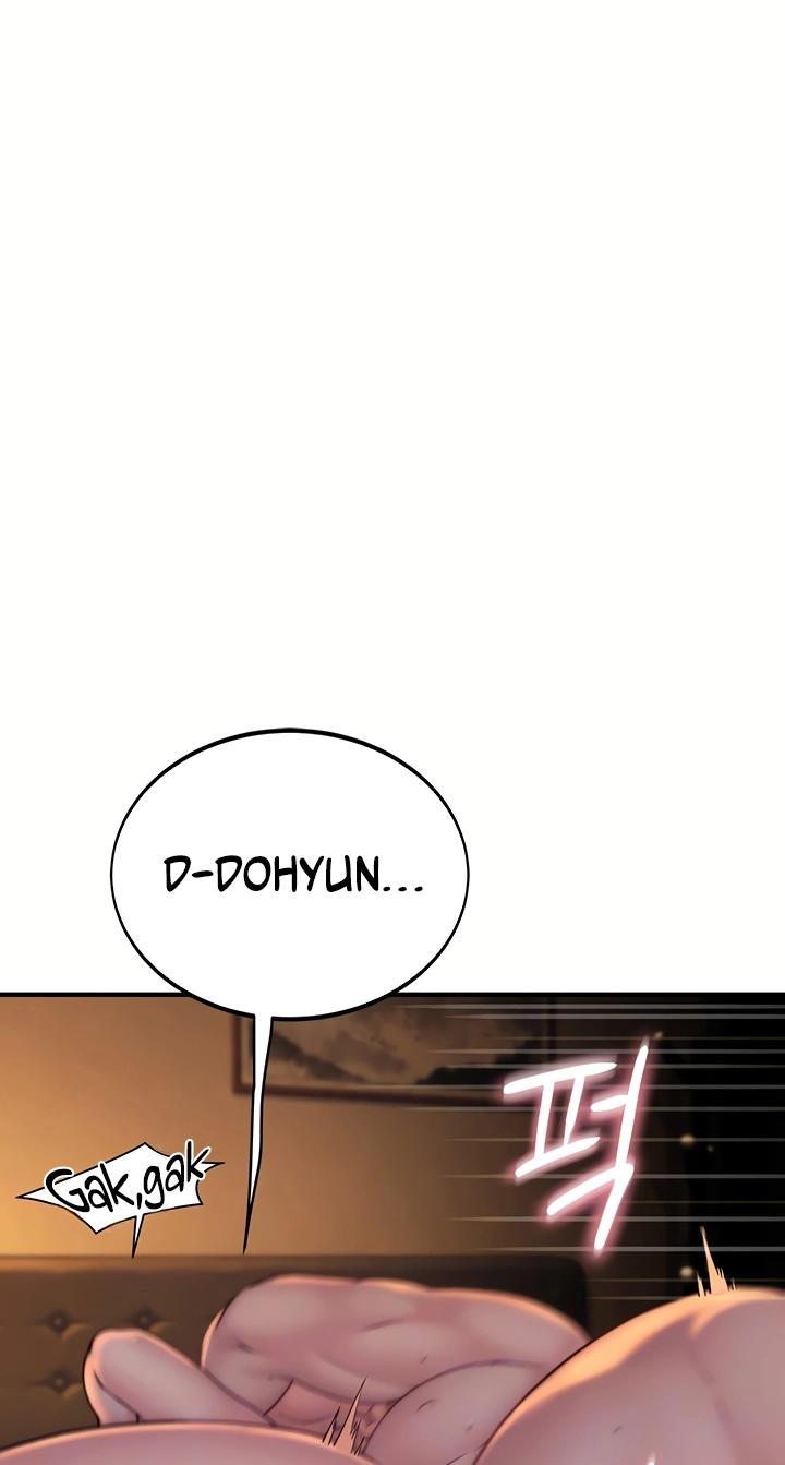 Read Scumbag (Kim Se-ran) chapter 16 image 12 on Lezhin