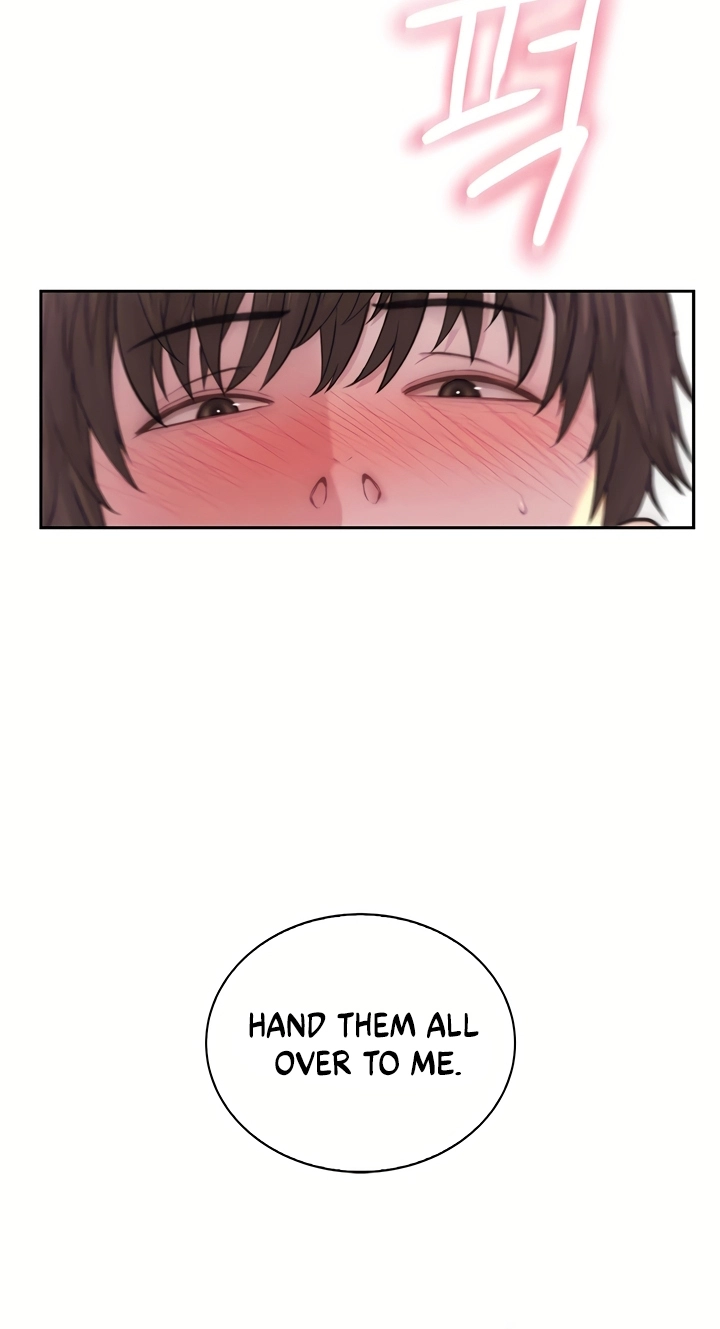 Read Scumbag (Kim Se-ran) chapter 16 image 120 on Lezhin