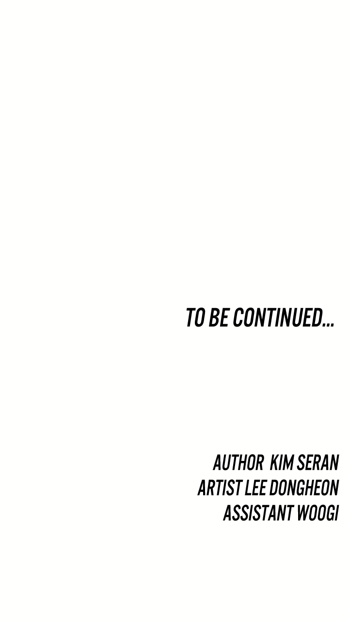 Read Scumbag (Kim Se-ran) chapter 16 image 123 on Lezhin