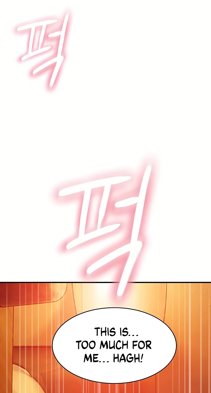 Read Scumbag (Kim Se-ran) chapter 16 image 14 on Lezhin