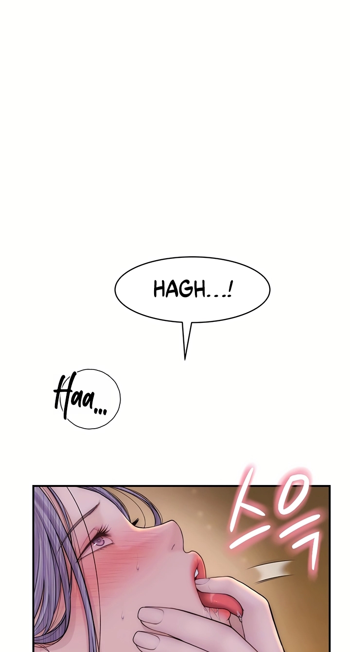Read Scumbag (Kim Se-ran) chapter 16 image 17 on Lezhin