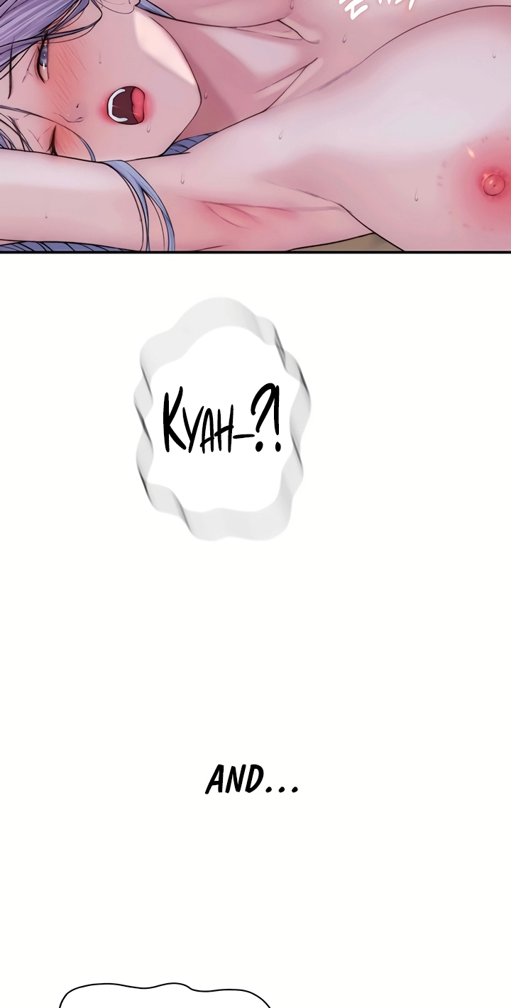 Read Scumbag (Kim Se-ran) chapter 16 image 2 on Lezhin
