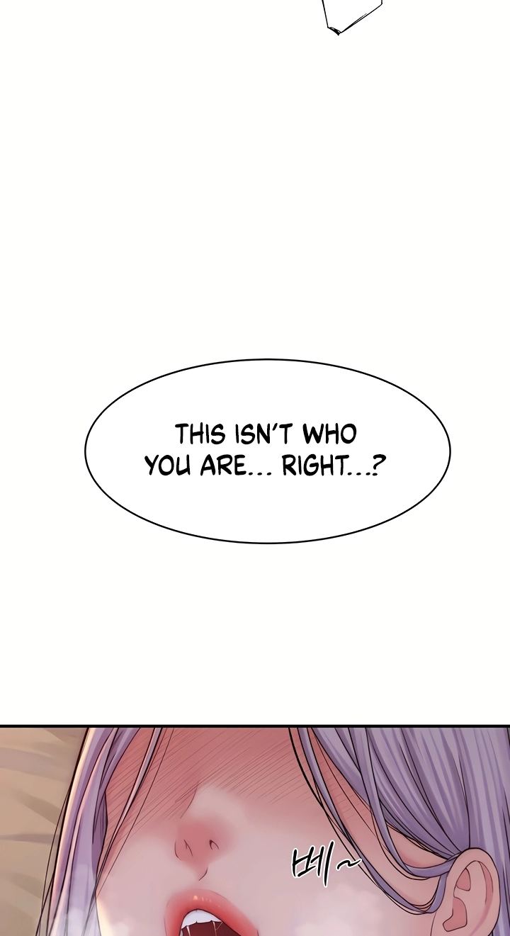 Read Scumbag (Kim Se-ran) chapter 16 image 22 on Lezhin