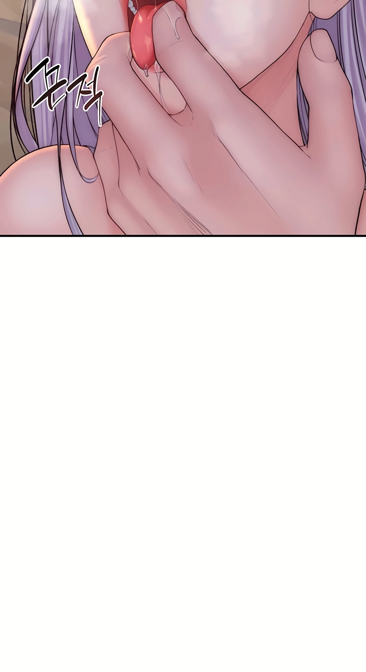 Read Scumbag (Kim Se-ran) chapter 16 image 23 on Lezhin