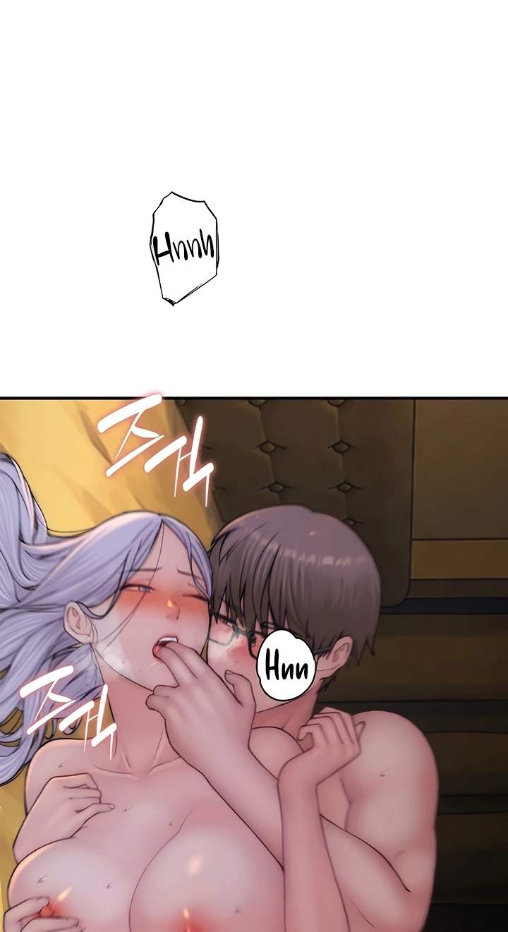 Read Scumbag (Kim Se-ran) chapter 16 image 24 on Lezhin