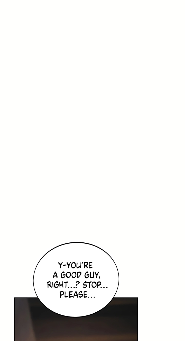 Read Scumbag (Kim Se-ran) chapter 16 image 26 on Lezhin