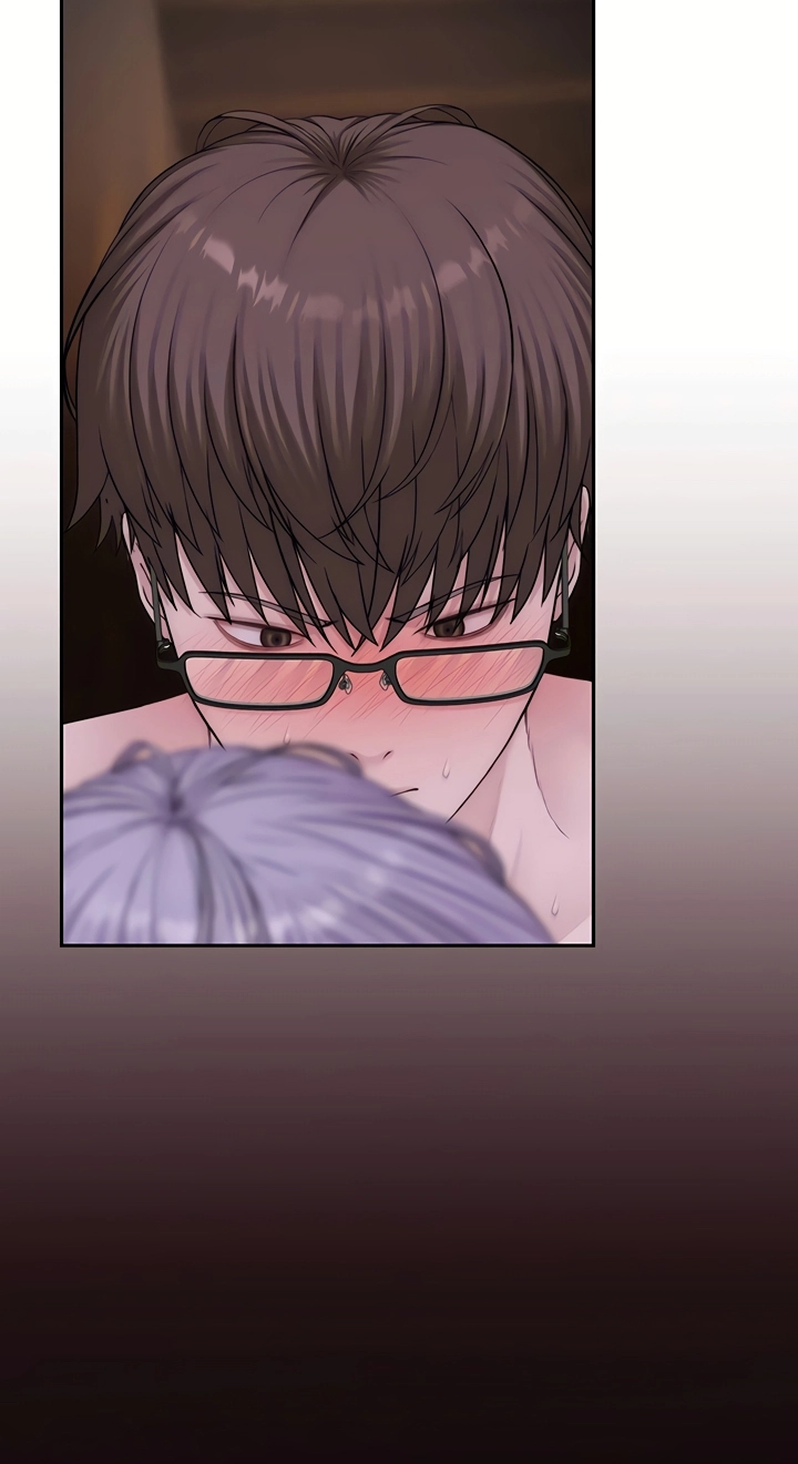 Read Scumbag (Kim Se-ran) chapter 16 image 27 on Lezhin