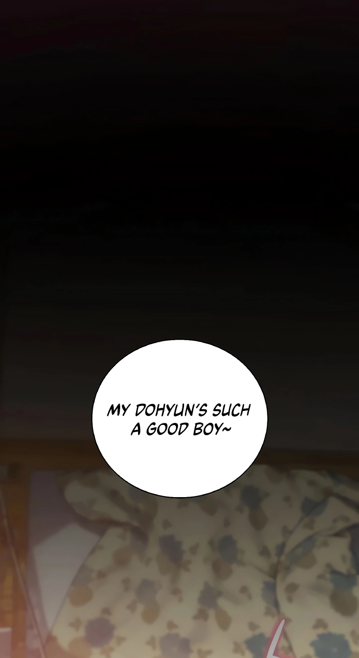 Read Scumbag (Kim Se-ran) chapter 16 image 28 on Lezhin