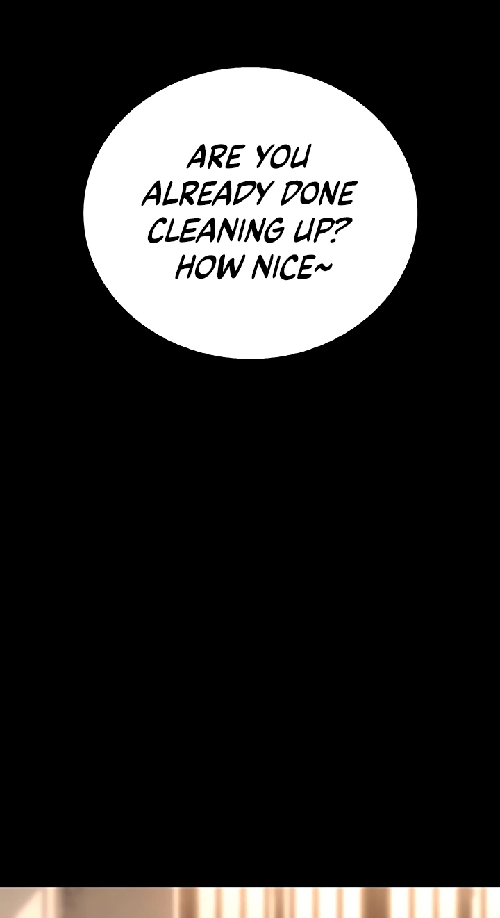Read Scumbag (Kim Se-ran) chapter 16 image 30 on Lezhin