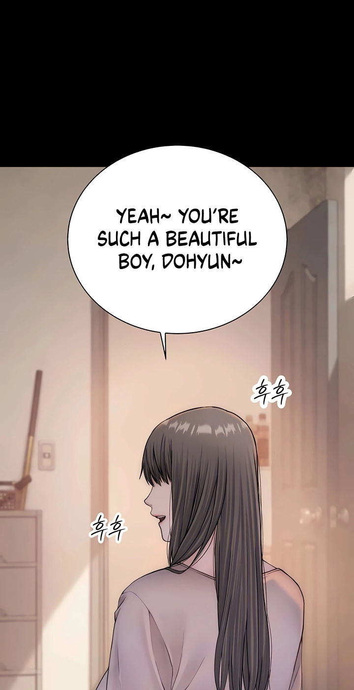 Read Scumbag (Kim Se-ran) chapter 16 image 32 on Lezhin