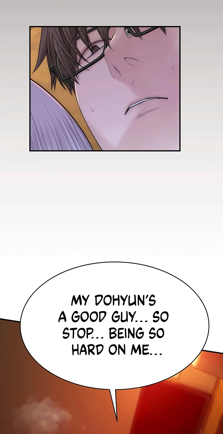 Read Scumbag (Kim Se-ran) chapter 16 image 35 on Lezhin