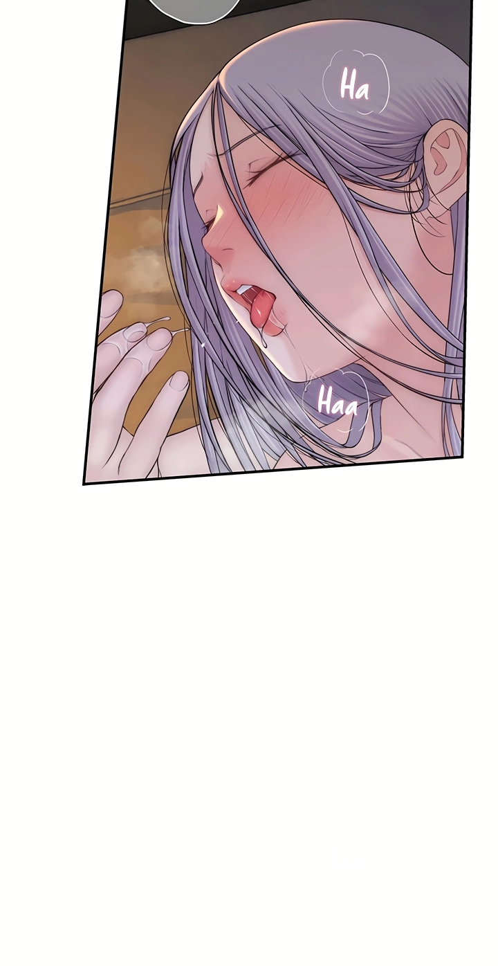 Read Scumbag (Kim Se-ran) chapter 16 image 43 on Lezhin