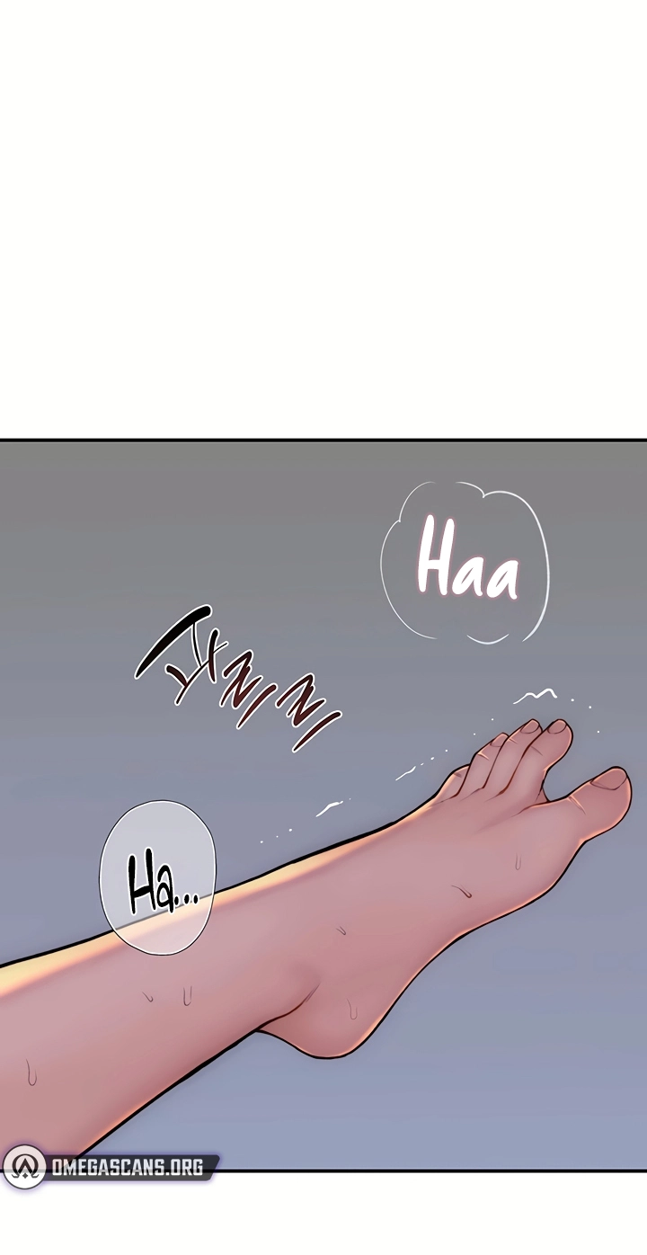 Read Scumbag (Kim Se-ran) chapter 16 image 44 on Lezhin