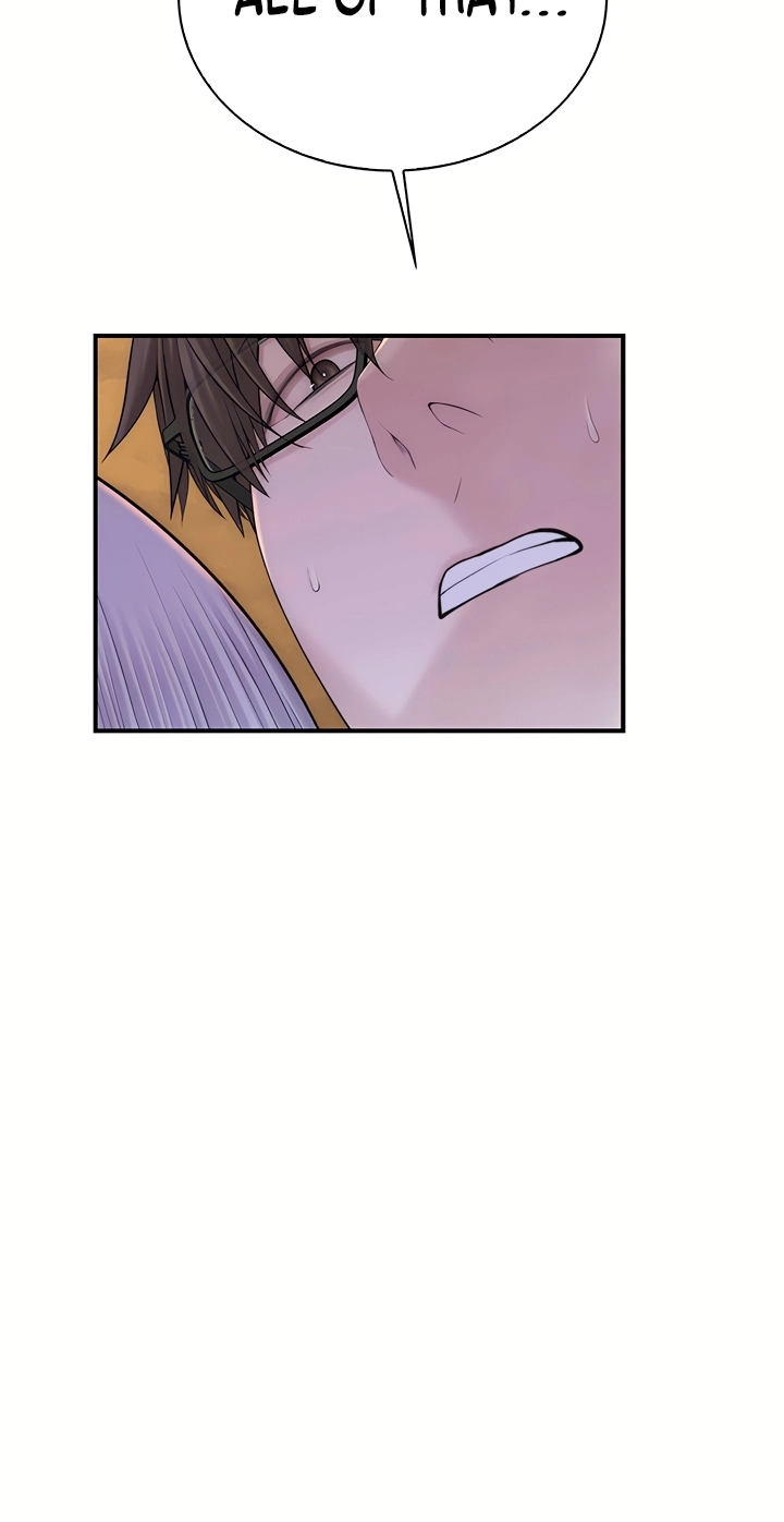 Read Scumbag (Kim Se-ran) chapter 16 image 46 on Lezhin
