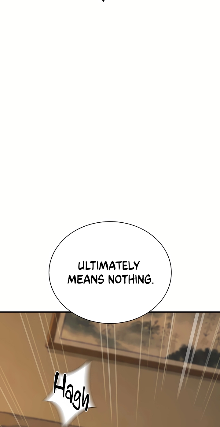 Read Scumbag (Kim Se-ran) chapter 16 image 48 on Lezhin