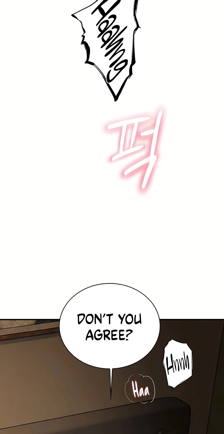 Read Scumbag (Kim Se-ran) chapter 16 image 50 on Lezhin