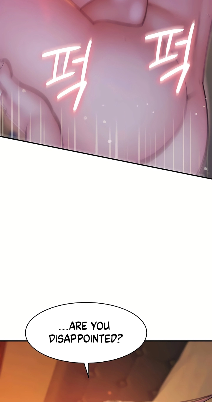 Read Scumbag (Kim Se-ran) chapter 16 image 55 on Lezhin