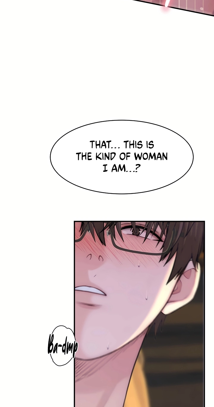 Read Scumbag (Kim Se-ran) chapter 16 image 57 on Lezhin