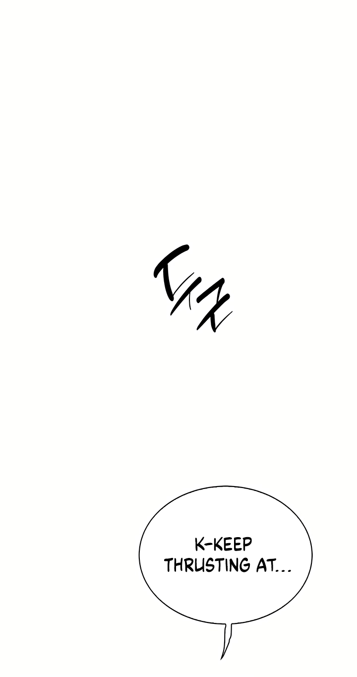 Read Scumbag (Kim Se-ran) chapter 16 image 60 on Lezhin