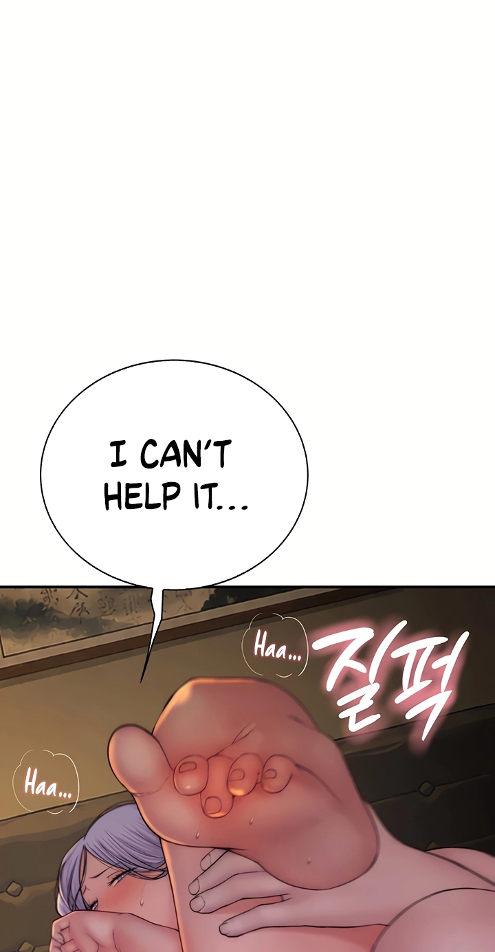 Read Scumbag (Kim Se-ran) chapter 16 image 62 on Lezhin