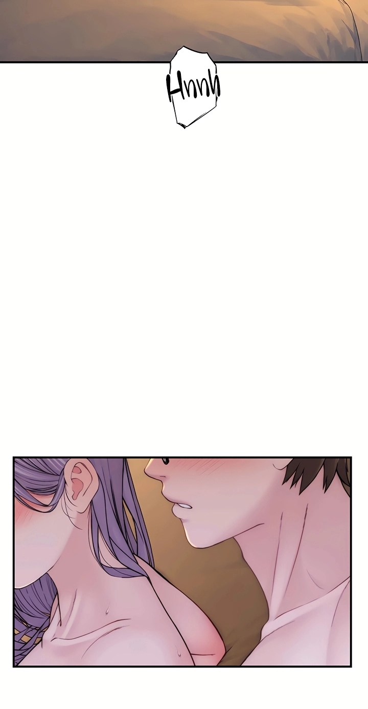 Read Scumbag (Kim Se-ran) chapter 16 image 65 on Lezhin