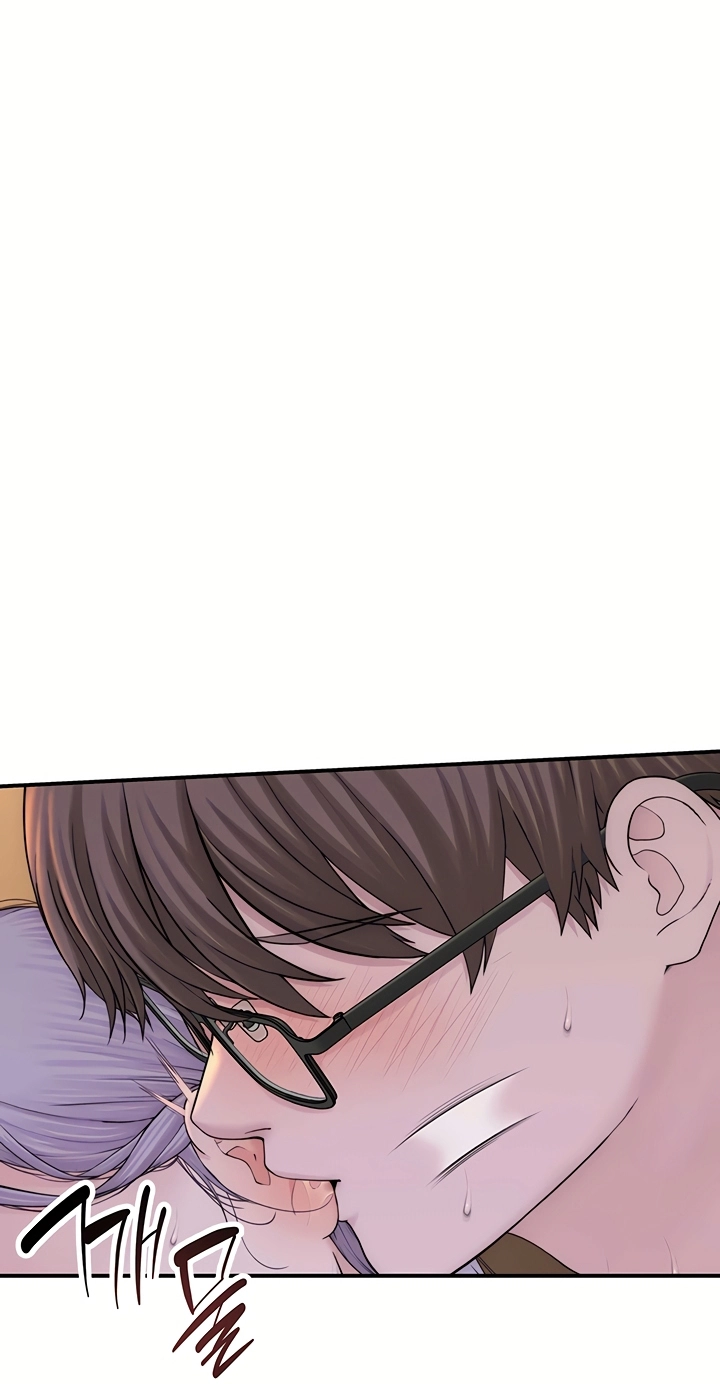 Read Scumbag (Kim Se-ran) chapter 16 image 66 on Lezhin