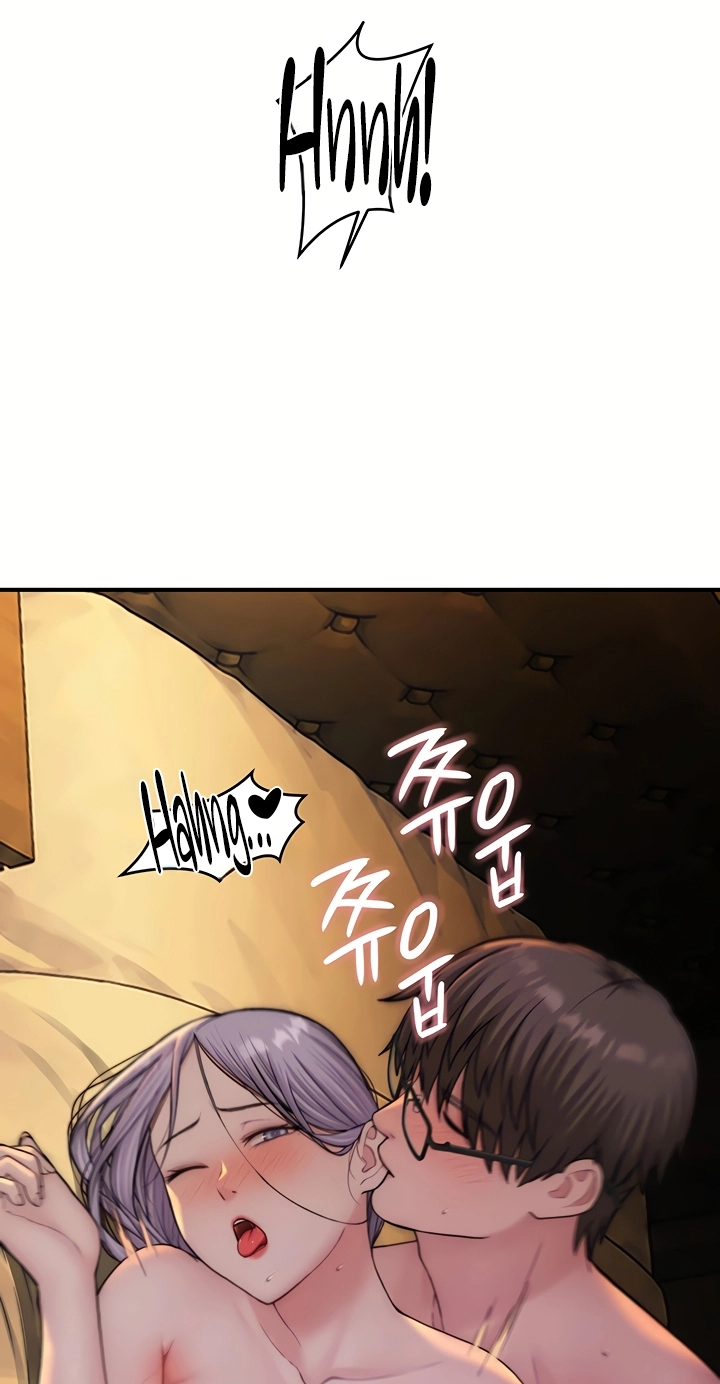 Read Scumbag (Kim Se-ran) chapter 16 image 67 on Lezhin