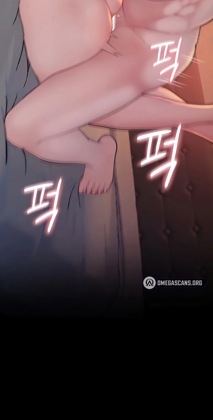Read Scumbag (Kim Se-ran) chapter 16 image 7 on Lezhin