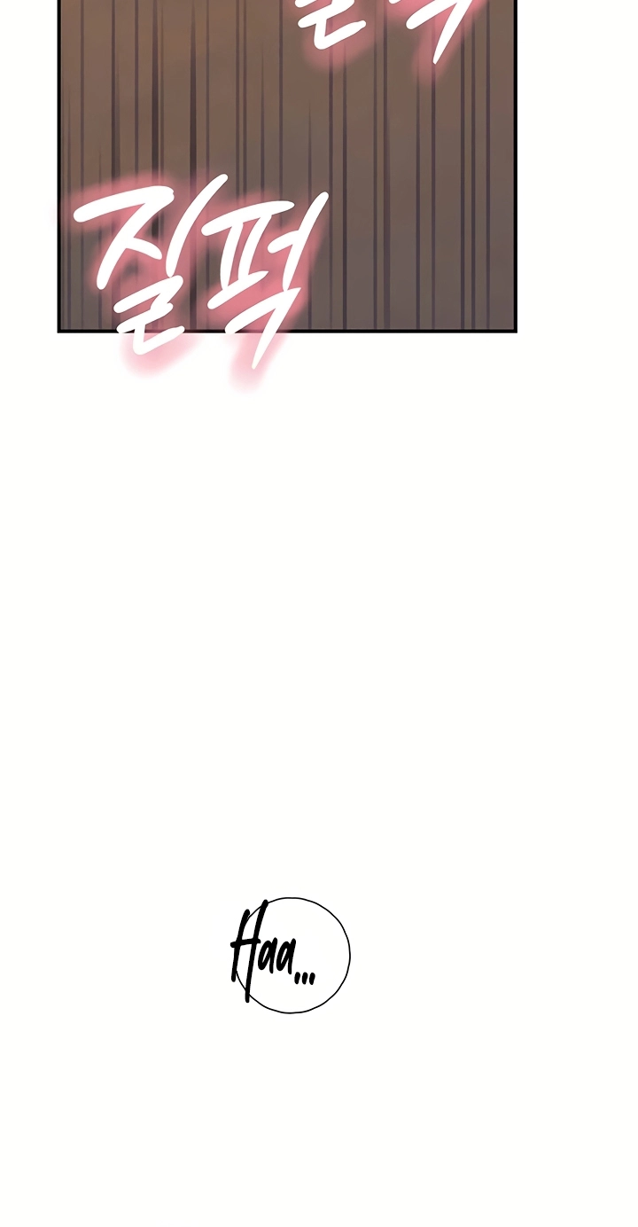 Read Scumbag (Kim Se-ran) chapter 16 image 70 on Lezhin
