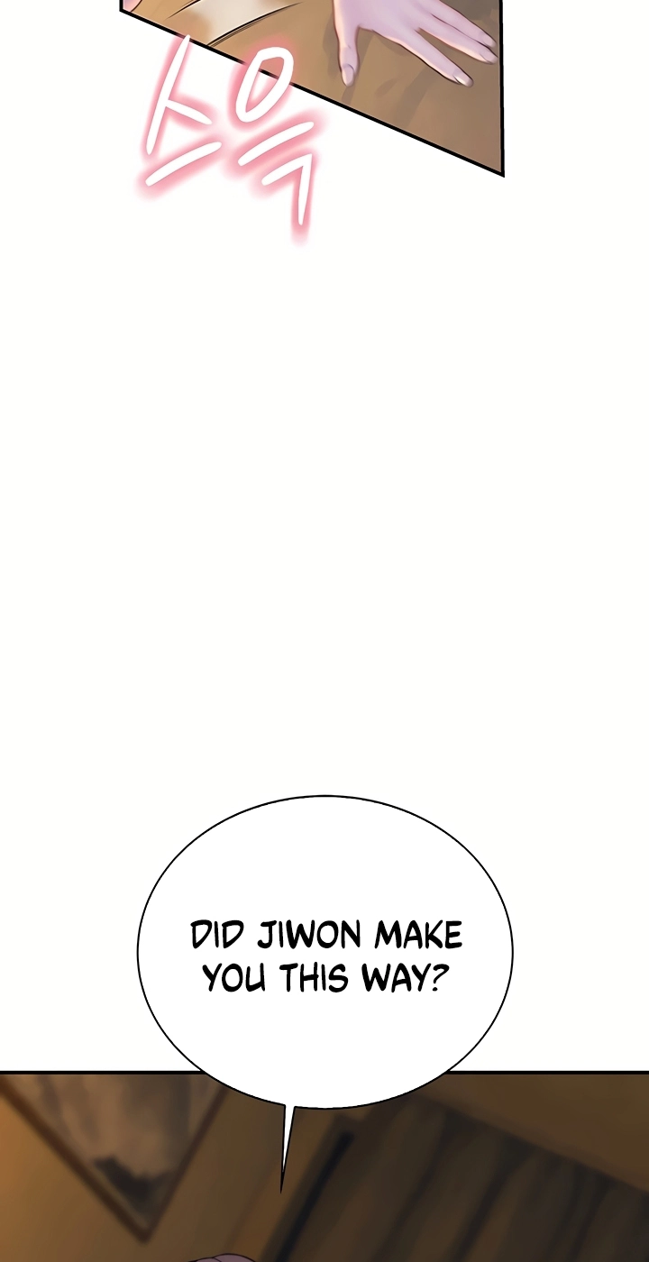 Read Scumbag (Kim Se-ran) chapter 16 image 73 on Lezhin