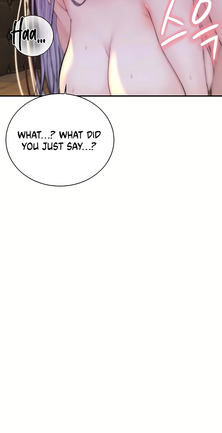 Read Scumbag (Kim Se-ran) chapter 16 image 76 on Lezhin