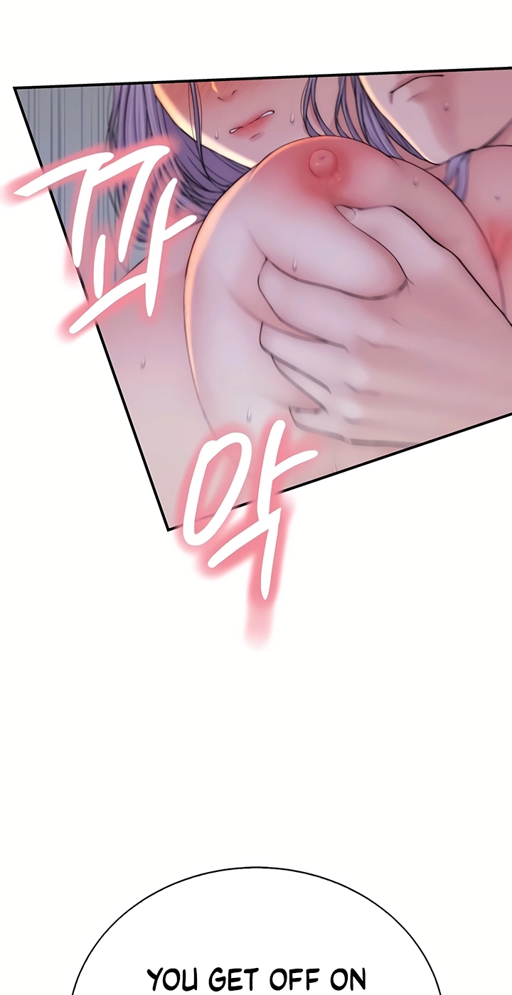 Read Scumbag (Kim Se-ran) chapter 16 image 77 on Lezhin